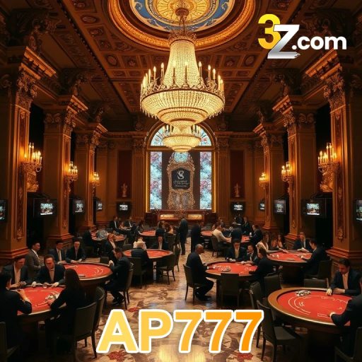 Baixar Jogos Incríveis no ap777.com e Aumentar sua Diversão