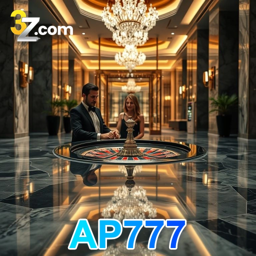 Bônus Irresistíveis e Diversão no ap777.com para Jogadores Brasileiros