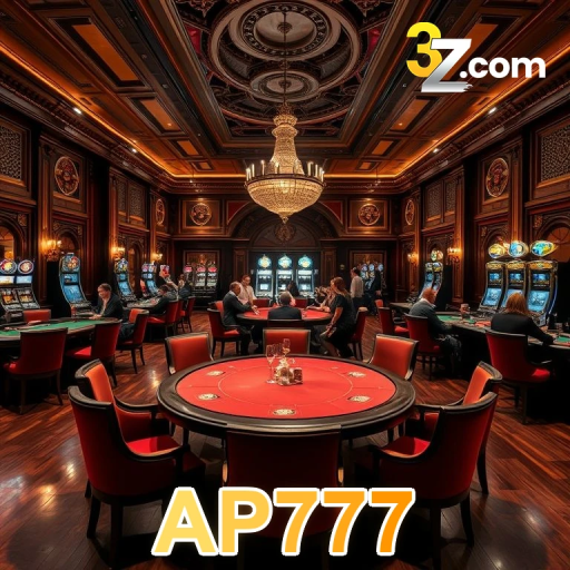 Esporte Radical no ap777.com: Uma Nova Experiência