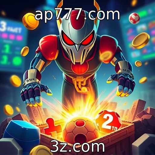 Evolução das tecnologias em jogos digitais