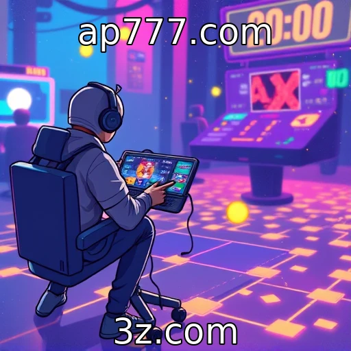 A evolução das microtransações nos games