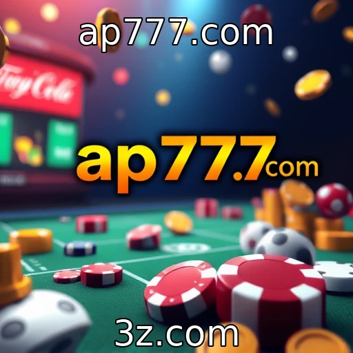 Crescimento do mercado global de jogos continua em alto