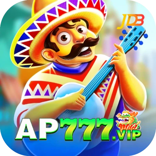 ap777.com
