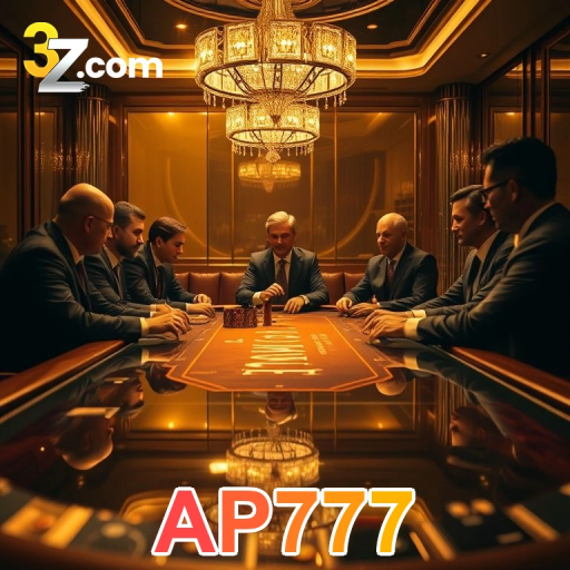 Explorando a Seção Paga do ap777.com: Recursos Incríveis