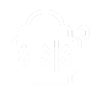 ap777 com Jogos de Slots