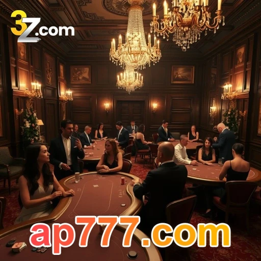 ap777 com Jogos de caça-níqueis