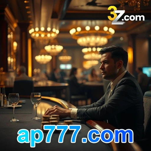 ap777 com Jogos de caça-níqueis