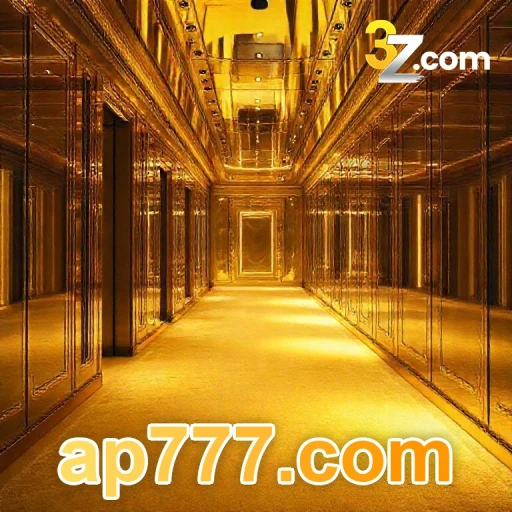 ap777 com