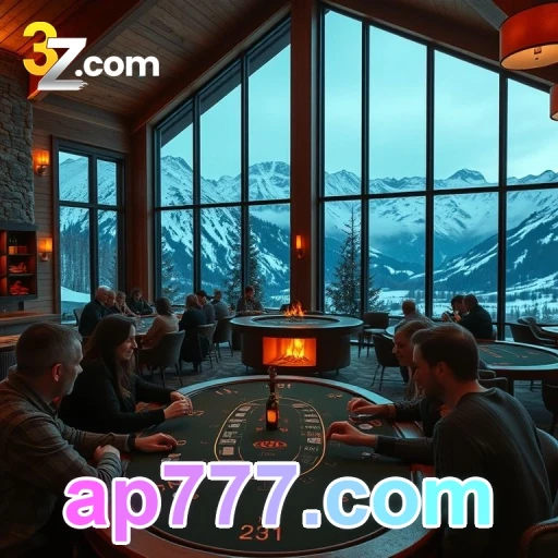 ap777 com Plataforma