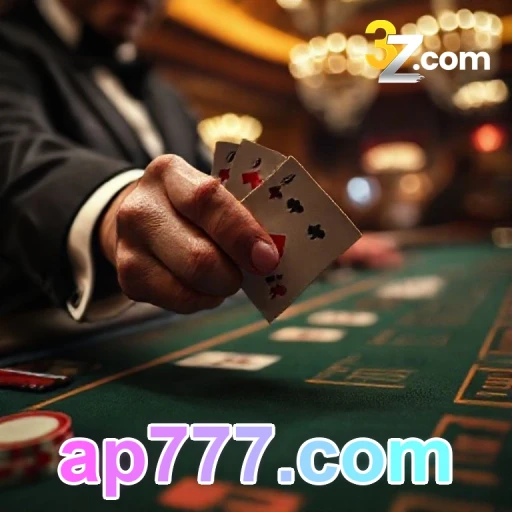 ap777 com Jogos de caça-níqueis